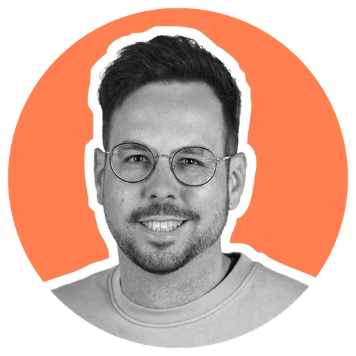 Marco Licht, Gründer von SilentSales und Systembauer für Self-Liquidating-Offer-Funnel